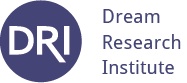 Dream Research Institute